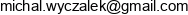 Photo Survey Adres e-mail
