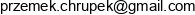 Pbc Group Email address
