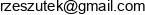 Lu Development Adres e-mail