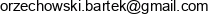 Obia Adres e-mail