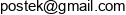 Nestorbot Com Adres e-mail