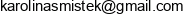 Lanyo Adres e-mail