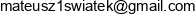 Mobile Consulting Email address