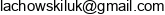 One Piece Email address
