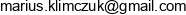 E Audyt Kancelaria Bieglych Rewidentow Adres e-mail