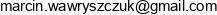 Captoo Email address