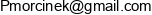 Dziob Paulina Dziob Email address