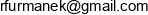 4soul Media Radoslaw Furmanek Email address