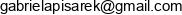 Eleex Adres e-mail
