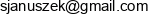 Studium Doskonalenia Zdolnosci Poznawczych Stanislawa Januszek Email address