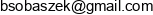 Geo Dis Uslugi Geodezyjno Kartograficzne Blazej Sobaszek Email address