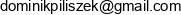Dominik Piliszek Stasiak 4d Consulting Email address
