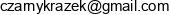 Grzegorz Schiwon Elektroinstalacje Email address