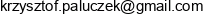 Tzk Logistyka Email address