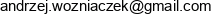 Miraya Email address