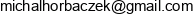 Pan Smieszek Animacje Z Pasja Michal Horbaczek Adres e-mail