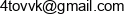 Fixstar Adres e-mail