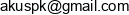 Aku Spolka Z Ograniczona Odpowiedzialnoscia Email address