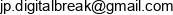 Digital Break Email address