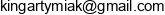Kiako Architektura Kinga Artymiak Kopec Email address Kiako Architektura Kinga Artymiak Kopec Email address