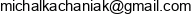 Aquasalon Email address