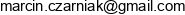 Dpzn Adres e-mail