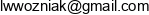 Firma Wielobranzowa Utb Zbigniew Wozniak Email address