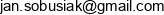 Zen Adres e-mail
