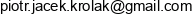 Rybon Email address