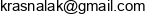 Z K Bauservice Email 1 Z K Bauservice Email 1