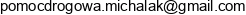 F H U Glob Cars Przemyslaw Michalak Adres e-mail F H U Glob Cars Przemyslaw Michalak Adres e-mail