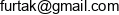 Project Management Jaroslaw Furtak Adres e-mail
