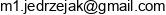 Akces Malgorzata Jedrzejak Ubezpieczenia Email address