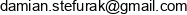 5square Email address