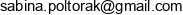 F H U Robkomm Sklep Komputerowy Serwis Sabina Poltorak Adres e-mail