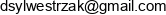 Dariusz Sylwestrzak Sg Consulting Email address