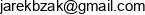 Black Dot Concierge Investing Email address