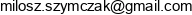 Pla Adres e-mail