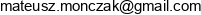 Apartamenty Krzykow Email address