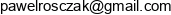 Pawel Rosczak Trans Logic Adres e-mail