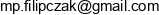 Advanced Nano Solutions Email address