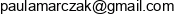 Black White Agencja Eventowa Paulina Marczak Sagan Adres e-mail