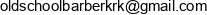 Rdm Team Email address