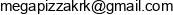 Piotr Kaczmarek Email address