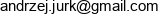 Firma Produkcyjno Uslugowo Handlowa Barton Andrzej Jurkiewicz Email address