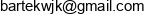 The Bull Consulting Group Adres e-mail