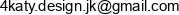 4k Design Pracownia Projektowa Jagoda Topolan Adres e-mail