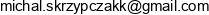 Mikon Biuro Inzynierskie Michal Skrzypczak Email address