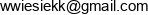 Hydromig Wieslaw Gajos Email address