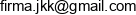 Jkk Jacek Kozak Email address